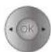 LOEWE Spheros 42 HD-DR - Funktion Ausschaltposition ein/ aus - 5