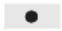 LOEWE Spheros 42 HD-DR - Video-Betrieb - 14