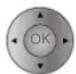 LOEWE Spheros 42 HD-DR - Endo - 1