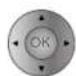 LOEWE Spheros 42 HD-DR - Erste Inbetriebnahme - 1