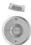 LOEWE Spheros 42 HD-DR - Bild im Bild (PIP) - 2