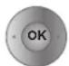 LOEWE Spheros 42 HD-DR - Einstellungen-PC-Bild - 2