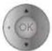 LOEWE Spheros 42 HD-DR - Funktion Ausschaltposition ein/ aus - 4