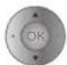 LOEWE Spheros 42 HD-DR - Digital-Ein/-Ausgang - 4
