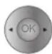 LOEWE Spheros 42 HD-DR - Video-Betrieb - 4