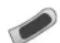 LOEWE Spheros 42 HD-DR - TV-Betrieb - 4