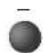 LOEWE Spheros 42 HD-DR - Am Gerät bedienen - 5