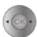 LOEWE Spheros 42 HD-DR - VGA-Geometrie-Einstellungen - 4