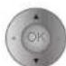 LOEWE Spheros 42 HD-DR - Anbietersuche - 8