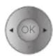 LOEWE Spheros 42 HD-DR - TV-Gerät drehen - 3