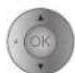 LOEWE Spheros 42 HD-DR - Funktion Ausschaltposition ein/ aus - 2