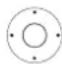 LOEWE Reference LD 55 - Ablauf des Erstinbetriebnahme-Assistenten - 2