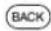 LOEWE Reference LD 55 - Software-Update aufrufen - 8