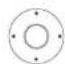 LOEWE Reference LD 55 - Applikation als Favorit festlegen - 1
