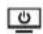 LOEWE Reference LD 55 - Erläuterungen zu den Symbolen in der Funktionsliste (Fortsetzung): - 1