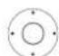 LOEWE Reference LD 55 - Zufallswiedergabe - 1