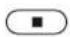 LOEWE Reference LD 55 - Wiedergabe beenden - 1