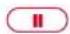 LOEWE Reference LD 55 - Zeitlupe - 1