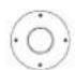 LOEWE Reference LD 55 - Steuerung der LED-Hinterleuchtung über die Fernbedienung - 2