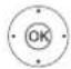 LOEWE Reference LD 55 - Besondere Funktionen aufrufen - 2