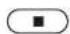 LOEWE Reference LD 55 - Zeitversetzt fernsehen bei Archiv-Aufnahme - 4