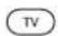 LOEWE Reference LD 55 - Tastenfunktionen - 1