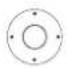 LOEWE Reference LD 55 - Besondere Funktionen aufrufen - 4