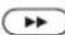 LOEWE Reference LD 55 - Titelbild festlegen - 2