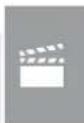 LOEWE Reference LD 55 - Video-Funktionsliste - 3