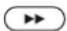 LOEWE Reference LD 55 - Ablauf des Erstinbetriebnahme-Assistenten - 3