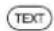 LOEWE Reference LD 55 - Teletext - 1