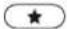LOEWE Reference LD 55 - Teletext - 7