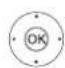 LOEWE Reference LD 55 - Audio/Radio-Funktionsliste - 4