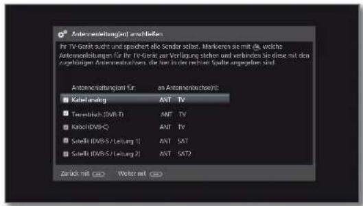 LOEWE Reference LD 55 - Shop-Mode: - 7