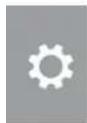 LOEWE Reference LD 55 - Einblendungen aufrufen - 4