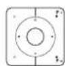 LOEWE Reference LD 55 - Sender-Umschaltung - 1