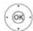 LOEWE Reference LD 55 - URL (Internetadresse) eingeben - 3