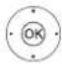 LOEWE Reference LD 55 - Schnellstart-Mode aufrufen - 2