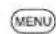 LOEWE Reference LD 55 - EPG-Bedienung - 7