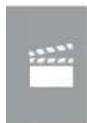 LOEWE Reference LD 55 - Generelles zur Video-Wiedergabe - 4