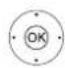LOEWE Reference LD 55 - URL (Internetadresse) eingeben - 1