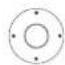 LOEWE Reference LD 55 - Intervall-Funktionen - 1