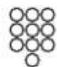 LOEWE Reference LD 55 - Generelles zur Bedienung - 3