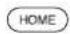 LOEWE Reference LD 55 - 3D-Einstellungen aufrufen - 1