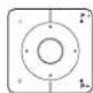 LOEWE Reference LD 55 - EPG-Bedienung - 3
