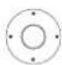 LOEWE Reference LD 55 - DR+ Archiv-Funktionsliste - 1