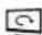 LOEWE Reference LD 55 - Erläuterungen zu den Symbolen in der Funktionsliste: - 11
