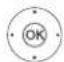 LOEWE Reference LD 55 - Toneinstellungen aufrufen - 2