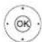 LOEWE Reference LD 55 - Funktionsliste - 3