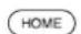 LOEWE Reference LD 55 - Automatische Suche TV+Radio - 1